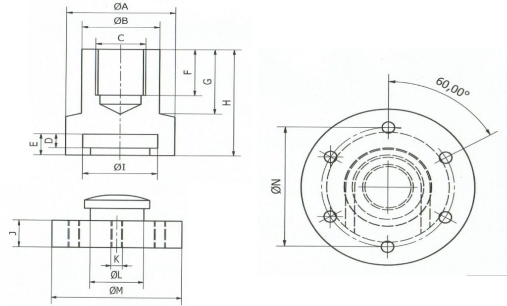 planpocb